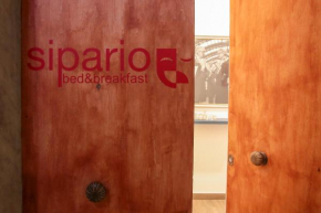 Sipario